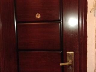 1к Нежинская/ Дворянская. Самостоятельная квартира.