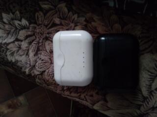 Продам две пары наушников свэн Б/У