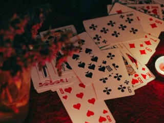 Услуги предсказания