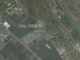 Oferta pentru investitori!  Se vinde teren agricol, amplasat în ...