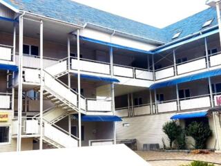 Продам. БАЗА ОТДЫХА. Одесса. ГРИБОВКА. 100 м от моря.