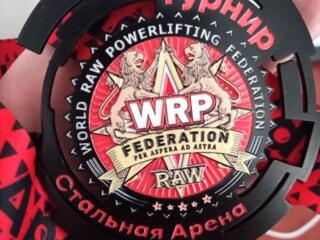 Ищу работу тренером