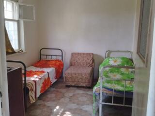 Дача у лимана срочной продажи