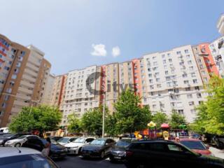 Apartament - 68  m²  , Chisinau
