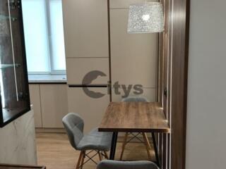 Apartament - 47  m²  , Chisinau