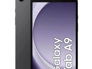 Продам или обмен на ноутбук