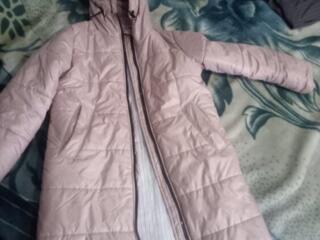 Продам подростковые вещи, состояние новых, не дорого