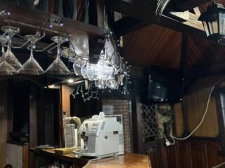 Продажа готового бизнеса! Обмен