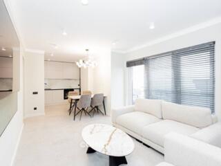 str. Onisifor Ghibu , Buiucani , Chisinau