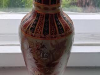 Ваза сервиз