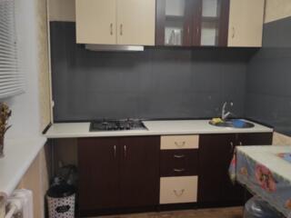 Продам 2х комнатную квартиру Космонавтов /Иглези