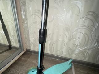 Самокат 200 р