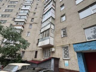 Сдается полуподвальное помещение на Бородинке