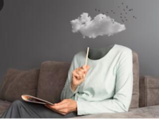 Психолог-консультант, русскоязычным, онлайн