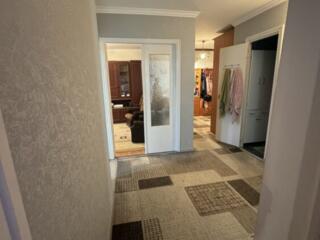 Чешка! 3 комнатная р-н Западный