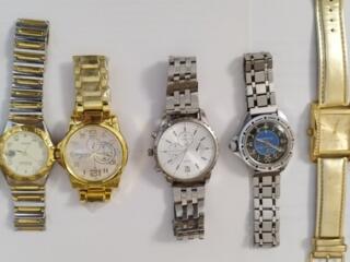 Продаются часы