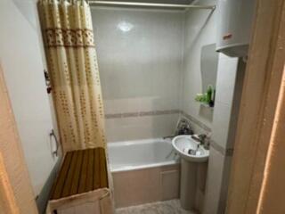 Продам 2х комнатную