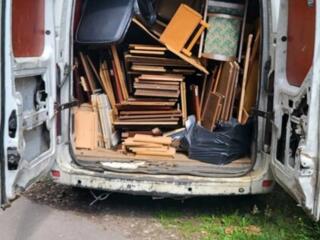 Водитель+Грузовой Бус!