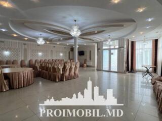 Spre vânzare spațiucomercial situat în Colonița, str. Ștefan cel ...