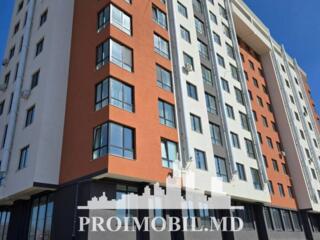 Vă propunem spre vînzare apartament cu 4 camere cu living, amplasat ..