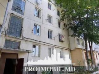 Vă propunem spre vânzare acestapartament cu 1cameră,sect. Buiucani, ..