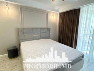 Vă propunem spre vânzare acestapartament cu 3camere,sect. Botanica, ..