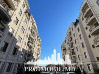 Vă propunem spre vînzare acest apartament cu 2camere, sect. Centru, ..