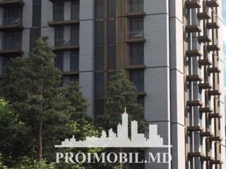 Vă propunem spre vânzare acestapartament cu 2 camere și living,sect. .