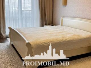 Vă propunem spre vânzare acestapartament cu 3 camere,sect. Botanica, .