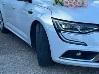 Личный водитель. Частный водитель.