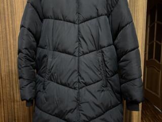 Зимнее пальто