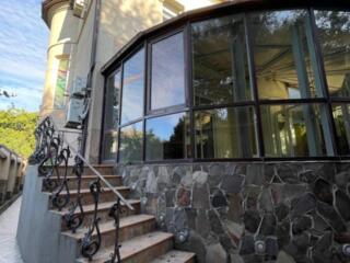 Просторный дом в Киевском районе, район Таврии Вузовской