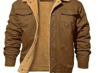 Продам две куртки