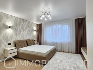 Apartament cu 2 camere, sect. Ciocana Vă propunem spre vânzare ...