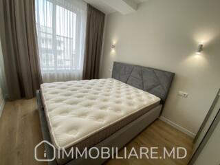 Apartament cu 1 cameră, or. Ialoveni Vă propunem spre vânzare ...