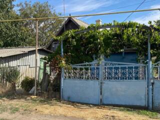 Продается ДОМ! с. Шипка!