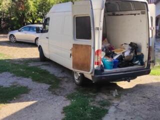 DEN TranS Предоставляем Транспорт и Грузчиков для Грузоперевозок.