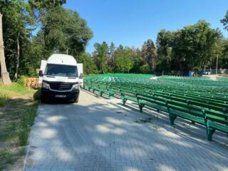 ГРУЗОПЕРЕВОЗКИ + ГРУЗЧИКИ. Выполняем работу быстро и НЕДОРОГО.