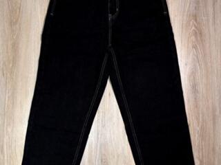 Продам джинсы empyre