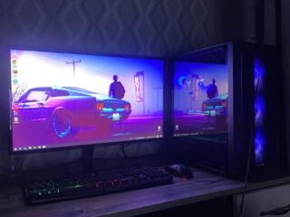 Продам комп