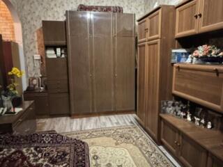 Продается 1к-квартира. Кировский.