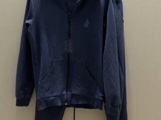 Iuvas спортивный костюм