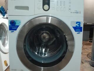 Самсунг 6 кг. Доставка.