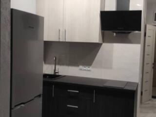 9655. Продам самостоятельную квартиру в новом ...