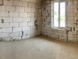 21028. Продам квартиру в новом доме в ...