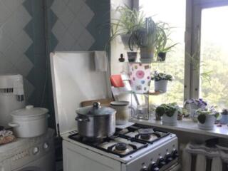 23494 Продам 3-х комнатную квартиру на ул. ...