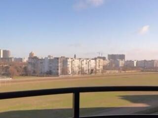 23739. В продаже 2-комнатная квартира в жилом ...