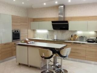 28322 Продам 3-х комнатную шикарную квартиру в ...