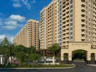 28373. Продам участок на улице Воробьева. ...