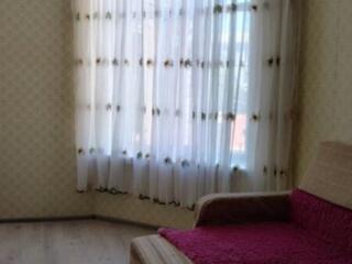 28380 Продам комнату в Центре.Общая площадь 20 ...